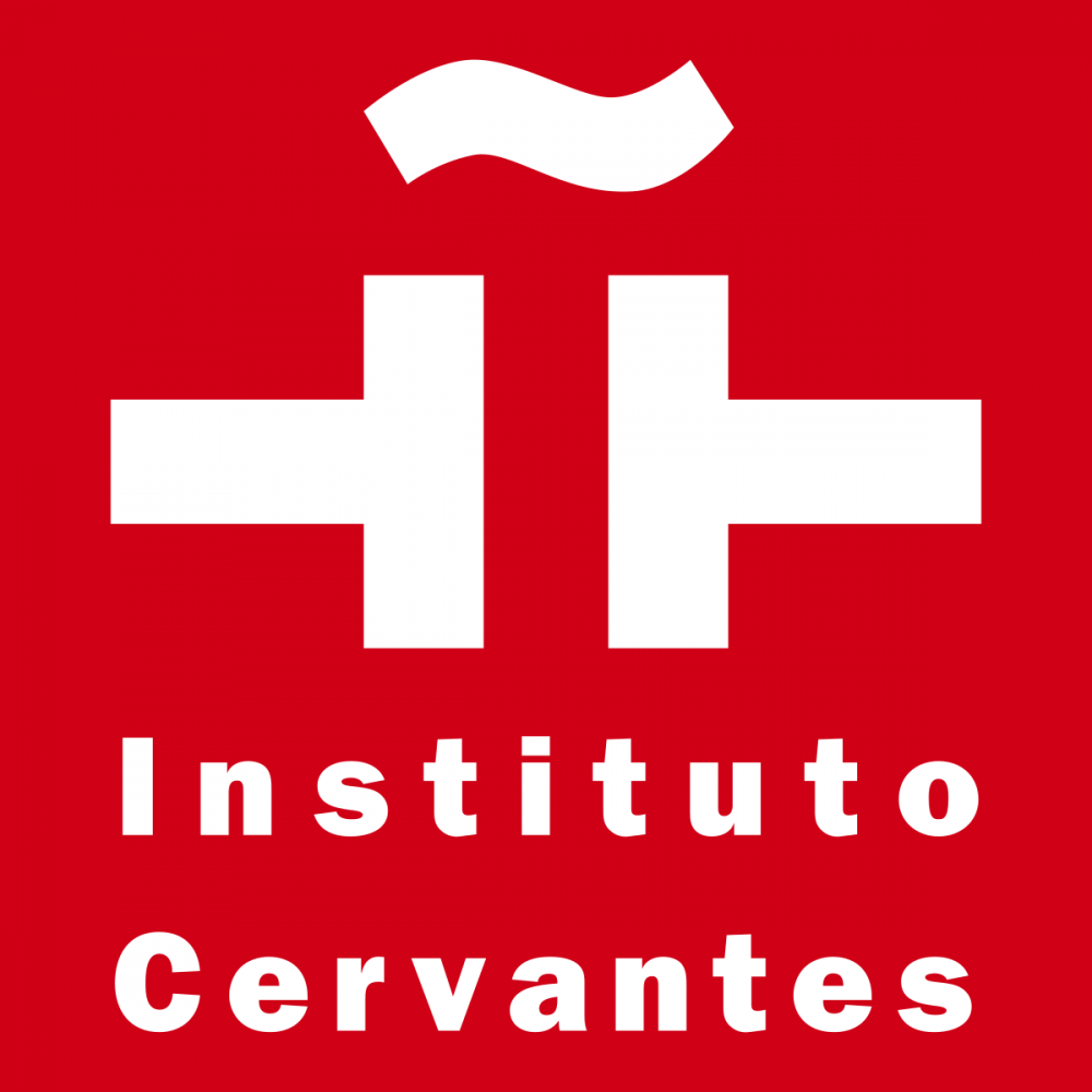 InstitutoCervantes