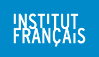 Institut_Français
