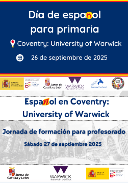 Consejeria-Opportunities-2025
